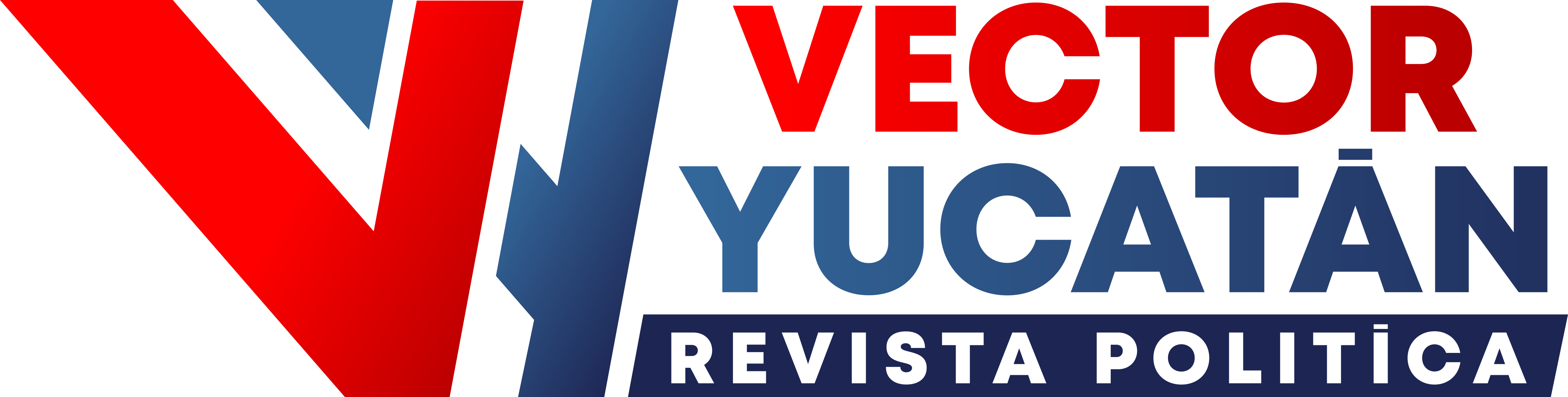 Vector Yucatán