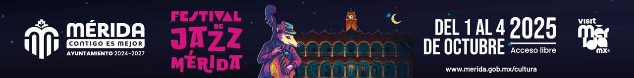 Banner publicitario
