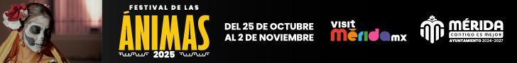 Banner publicitario