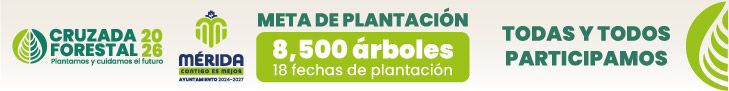 Banner publicitario
