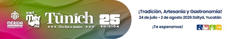 Banner publicitario