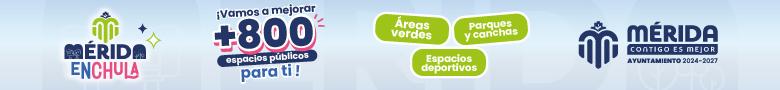Banner publicitario