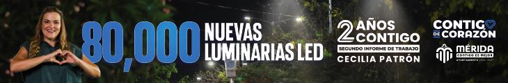 Banner publicitario