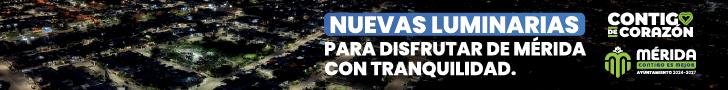 Banner publicitario